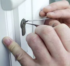 Galaxy Locksmith Store Atlanta, GA 404-682-1395 - 1-Locksmiths