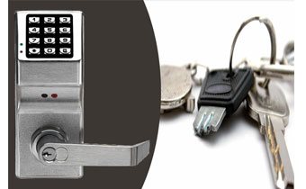 Galaxy Locksmith Store Atlanta, GA 404-682-1395 Galaxy Locksmith Store Atlanta, GA 404-682-1395