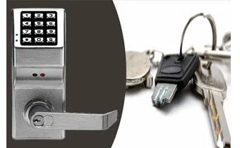 Galaxy Locksmith Store Atlanta, GA 404-682-1395 - 11-Business-Locksmith
