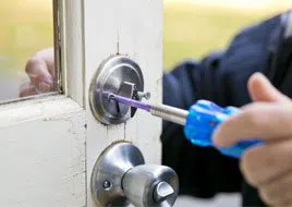 Galaxy Locksmith Store Atlanta, GA 404-682-1395 Galaxy Locksmith Store Atlanta, GA 404-682-1395 - 12-Changing-Locks