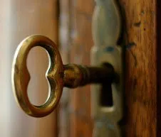 Galaxy Locksmith Store Atlanta, GA 404-682-1395 Galaxy Locksmith Store Atlanta, GA 404-682-1395 - 14-Unlock-Door