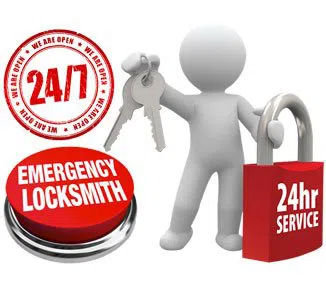 Galaxy Locksmith Store Atlanta, GA 404-682-1395 Galaxy Locksmith Store Atlanta, GA 404-682-1395 - 15-Emergency-Locksmith