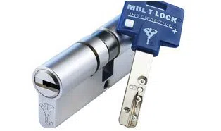 Galaxy Locksmith Store Atlanta, GA 404-682-1395 - 19-High-Security-Keys