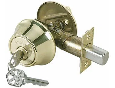 Galaxy Locksmith Store Atlanta, GA 404-682-1395 - 2-Lock-and-Key