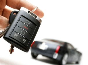 Galaxy Locksmith Store Atlanta, GA 404-682-1395 Galaxy Locksmith Store Atlanta, GA 404-682-1395
