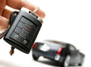 Galaxy Locksmith Store Atlanta, GA 404-682-1395 - 20-Car-Locksmith