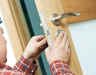 Galaxy Locksmith Store Atlanta, GA 404-682-1395 Galaxy Locksmith Store Atlanta, GA 404-682-1395