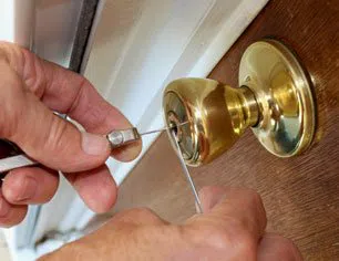 Galaxy Locksmith Store Atlanta, GA 404-682-1395 - 4-Professional-Locksmith