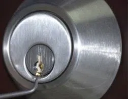 Galaxy Locksmith Store Atlanta, GA 404-682-1395 Galaxy Locksmith Store Atlanta, GA 404-682-1395 - 7-Broken-Key-Extraction