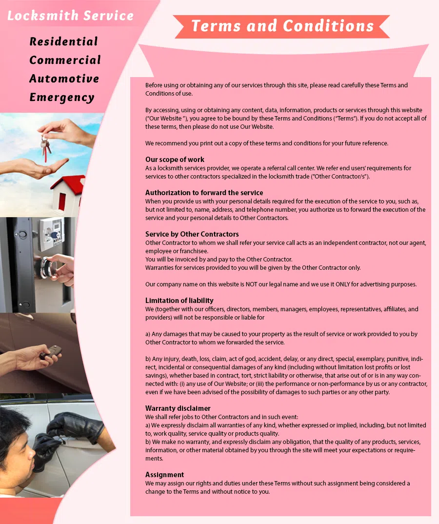 Galaxy Locksmith Store Atlanta, GA 404-682-1395