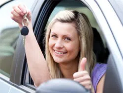 Galaxy Locksmith Store Atlanta, GA 404-682-1395 - abs-auto-01