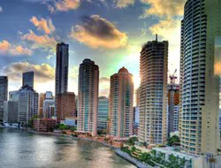 Galaxy Locksmith Store Atlanta, GA 404-682-1395 - abs-com-01