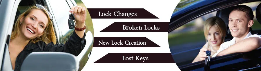 Galaxy Locksmith Store Atlanta, GA 404-682-1395 - auto-01