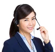 Galaxy Locksmith Store Atlanta, GA 404-682-1395 - call-center-02