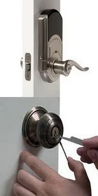 Galaxy Locksmith Store Atlanta, GA 404-682-1395 Galaxy Locksmith Store Atlanta, GA 404-682-1395 - comm-02