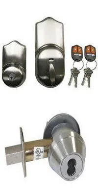 Galaxy Locksmith Store Atlanta, GA 404-682-1395 Galaxy Locksmith Store Atlanta, GA 404-682-1395 - comm-04