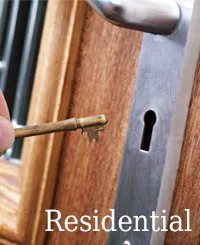 Galaxy Locksmith Store Atlanta, GA 404-682-1395 - home-01