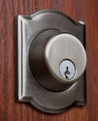 Galaxy Locksmith Store Atlanta, GA 404-682-1395 - home-02