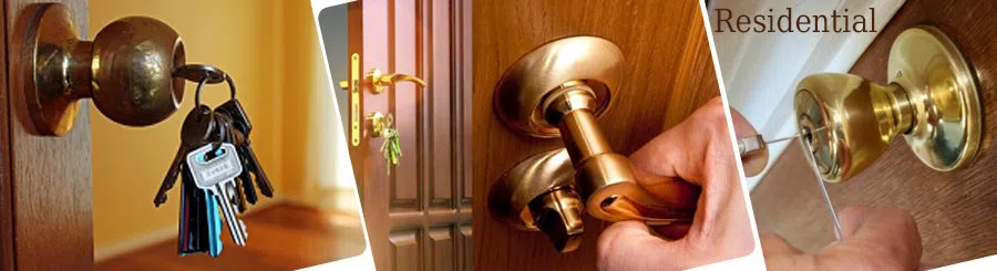 Galaxy Locksmith Store Atlanta, GA 404-682-1395 - home-03