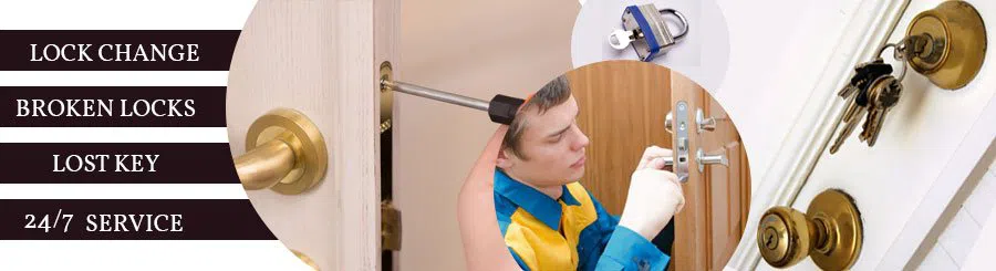 Galaxy Locksmith Store Atlanta, GA 404-682-1395 Galaxy Locksmith Store Atlanta, GA 404-682-1395 - res-02