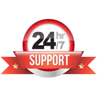 Galaxy Locksmith Store Atlanta, GA 404-682-1395