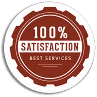 Galaxy Locksmith Store Atlanta, GA 404-682-1395 Galaxy Locksmith Store Atlanta, GA 404-682-1395 - sd-satis-wig-01