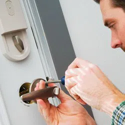 Galaxy Locksmith Store Atlanta, GA 404-682-1395 - zip-img